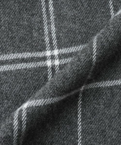 petit main / プティマイン ミニ丈・ひざ丈ワンピース | 【リンク】リボンジャンパースカート | 詳細17