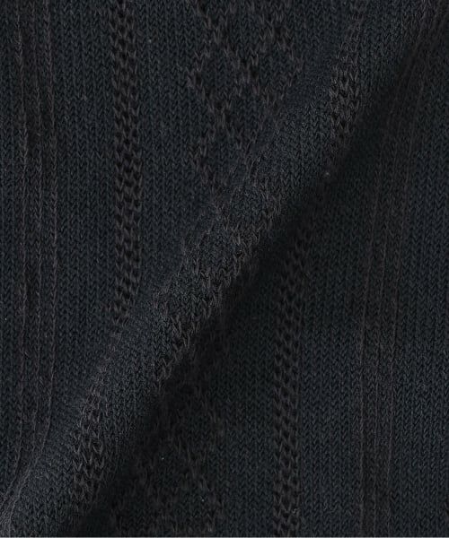 petit main / プティマイン ベビー・キッズウエア | レギンス＋ソックスセット | 詳細5