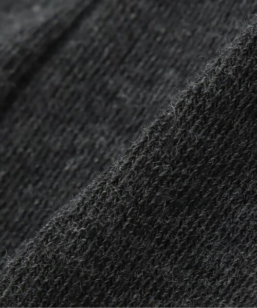 petit main / プティマイン ストッキング・タイツ・その他 | フラワージャガードタイツ | 詳細5