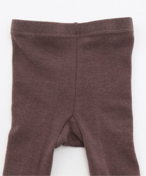 petit main / プティマイン ストッキング・タイツ・その他 | プチリボンタイツ | 詳細2