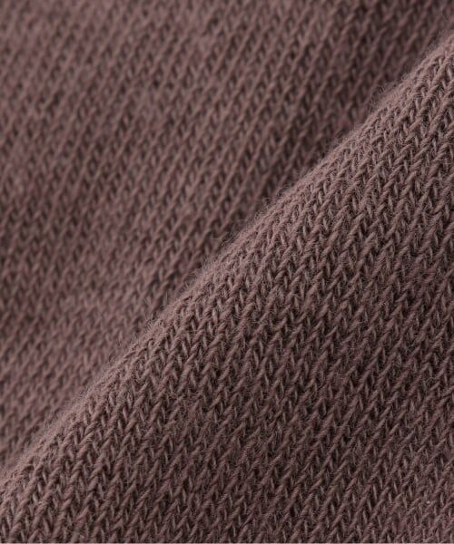 petit main / プティマイン ストッキング・タイツ・その他 | プチリボンタイツ | 詳細5