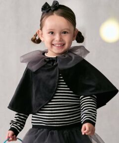 petit main / プティマイン その他 | 【なりきり】ケープセット