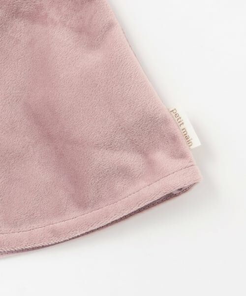 petit main / プティマイン その他 | 【なりきり】ケープセット | 詳細12