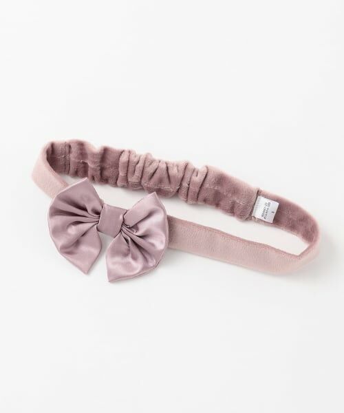 petit main / プティマイン その他 | 【なりきり】ケープセット | 詳細13