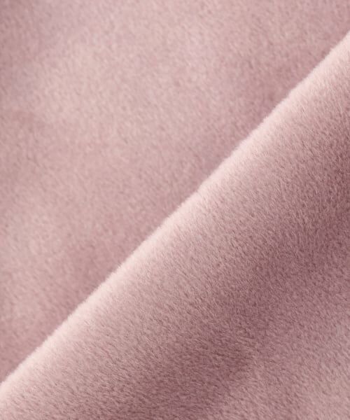 petit main / プティマイン その他 | 【なりきり】ケープセット | 詳細14