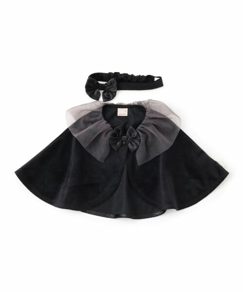 petit main / プティマイン その他 | 【なりきり】ケープセット | 詳細7