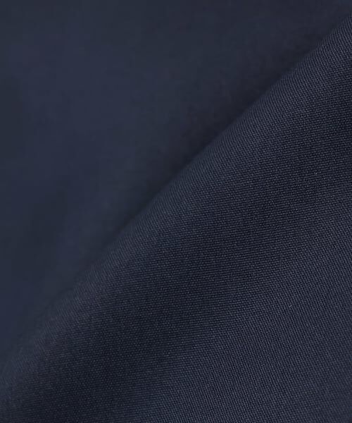 petit main / プティマイン ベビー・キッズウエア | 【リンク】ちびリボンジャンプスーツ | 詳細10