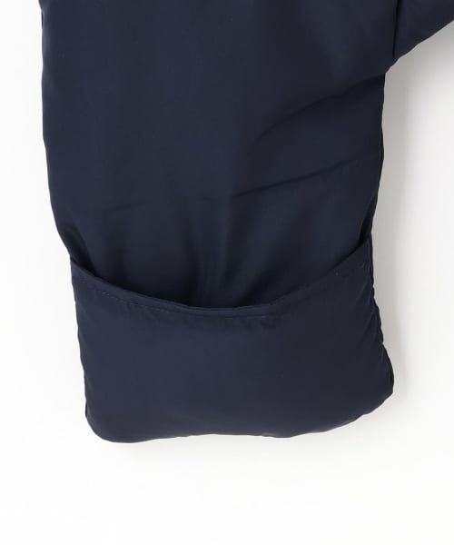 petit main / プティマイン ベビー・キッズウエア | 【リンク】ちびリボンジャンプスーツ | 詳細8