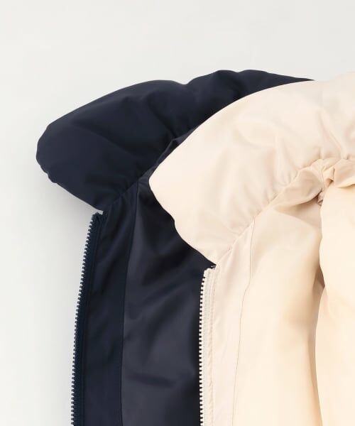 petit main / プティマイン ベビー・キッズウエア | 【リンク】ちびリボンジャンプスーツ | 詳細9