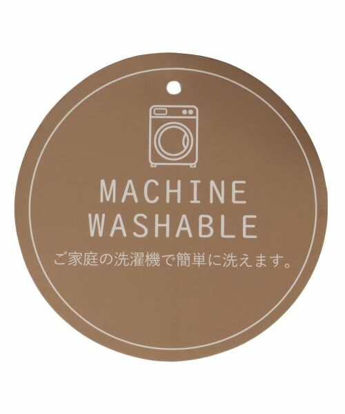 petit main / プティマイン ベビー・キッズウエア | 【リンク】ベストつきOPセットアップ | 詳細13