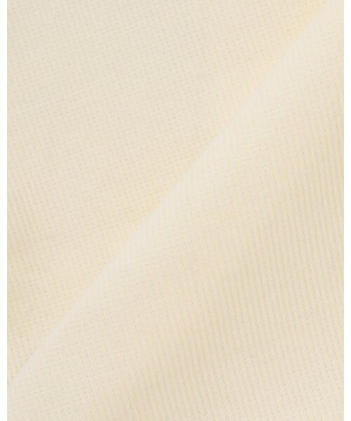 petit main / プティマイン ベビー・キッズウエア | 【dick bruna】衿付きロンパース＋ボアサロペセット | 詳細18