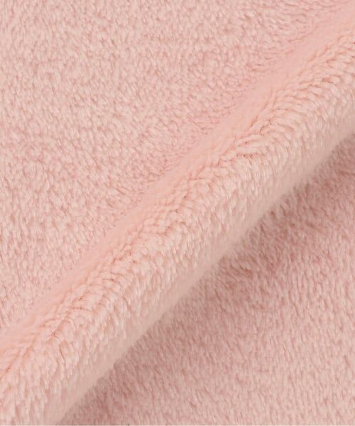 petit main / プティマイン ベビー・キッズウエア | 【吸水速乾】アニマルスリーパー | 詳細8