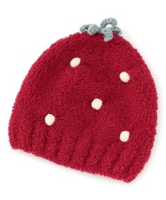 petit main / プティマイン ベビー・キッズグッズ | フルーツマシュマロワッチ