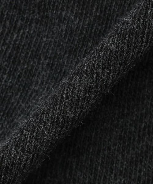 petit main / プティマイン ストッキング・タイツ・その他 | ジャガードタイツ | 詳細6