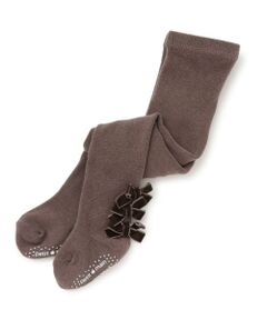 petit main / プティマイン ストッキング・タイツ・その他 | リボンタイツ