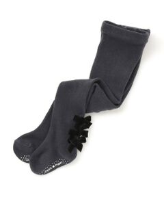 petit main / プティマイン ストッキング・タイツ・その他 | リボンタイツ