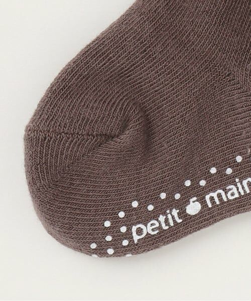 petit main / プティマイン ストッキング・タイツ・その他 | リボンタイツ | 詳細2