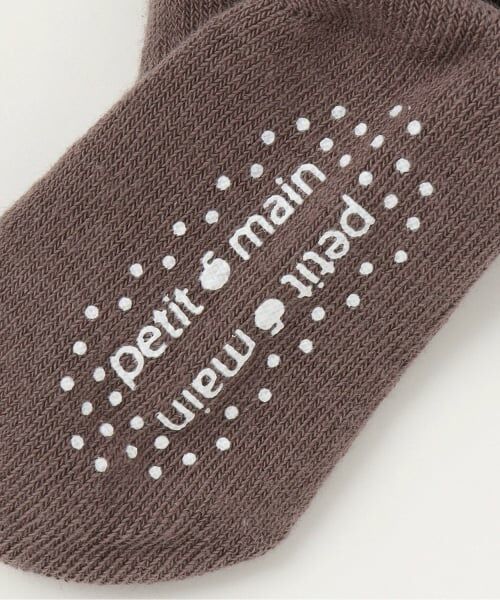 petit main / プティマイン ストッキング・タイツ・その他 | リボンタイツ | 詳細3