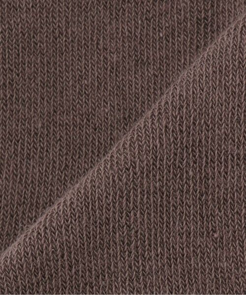 petit main / プティマイン ストッキング・タイツ・その他 | リボンタイツ | 詳細4