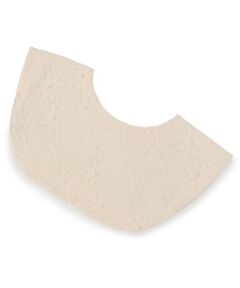 petit main / プティマイン スタイ・ビブ | チュールリボンアソートスタイ