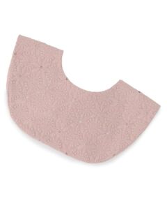 チュールリボンアソートスタイ