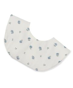 petit main / プティマイン スタイ・ビブ | チュールリボンアソートスタイ