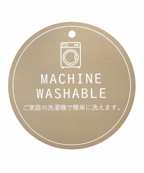 petit main / プティマイン ロンパース | ニットベストつき2WAYオール | 詳細12