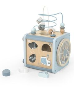 petit main / プティマイン おもちゃ・トイカメラ | 【labellabel】アクティビティキューブ