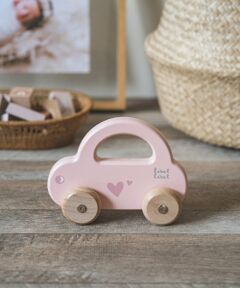 petit main / プティマイン おもちゃ・トイカメラ | 【labellabel】リトルカー