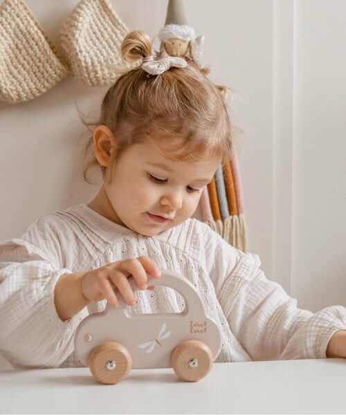 petit main / プティマイン おもちゃ・トイカメラ | 【labellabel】リトルカー | 詳細13