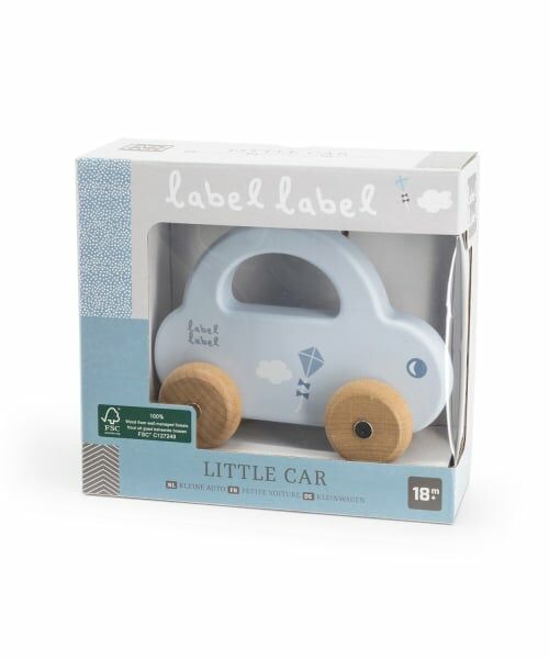 petit main / プティマイン おもちゃ・トイカメラ | 【labellabel】リトルカー | 詳細17