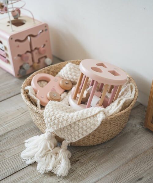 petit main / プティマイン おもちゃ・トイカメラ | 【labellabel】リトルカー | 詳細4