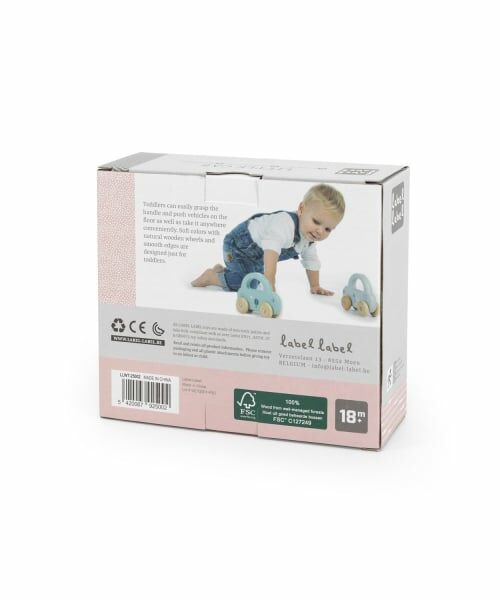 petit main / プティマイン おもちゃ・トイカメラ | 【labellabel】リトルカー | 詳細7