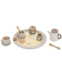 petit main / プティマイン おもちゃ・トイカメラ | 【labellabel】ティーセット