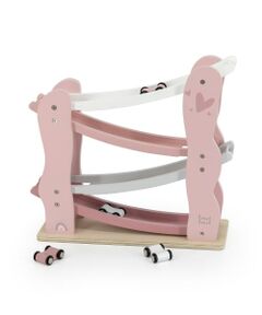 petit main / プティマイン おもちゃ・トイカメラ | 【labellabel】カースライダー