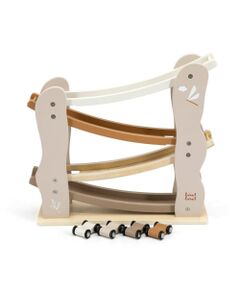 petit main / プティマイン おもちゃ・トイカメラ | 【labellabel】カースライダー