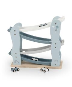 petit main / プティマイン おもちゃ・トイカメラ | 【labellabel】カースライダー