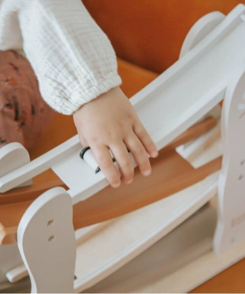 petit main / プティマイン おもちゃ・トイカメラ | 【labellabel】カースライダー | 詳細15