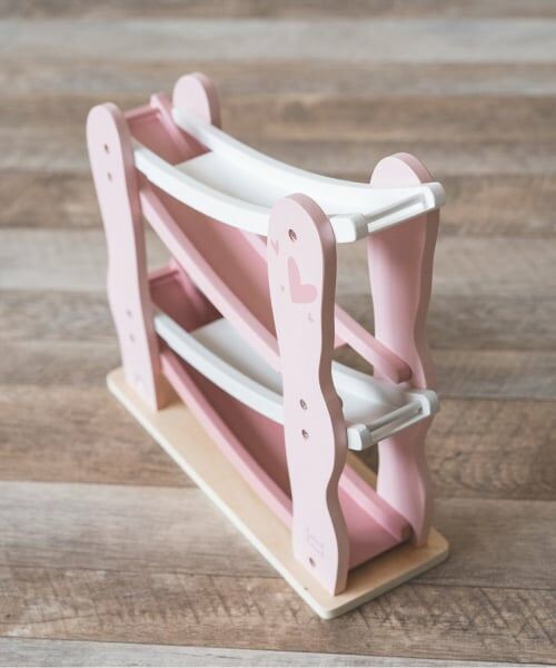 petit main / プティマイン おもちゃ・トイカメラ | 【labellabel】カースライダー | 詳細2