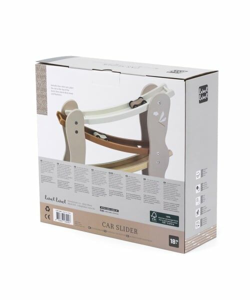 petit main / プティマイン おもちゃ・トイカメラ | 【labellabel】カースライダー | 詳細20