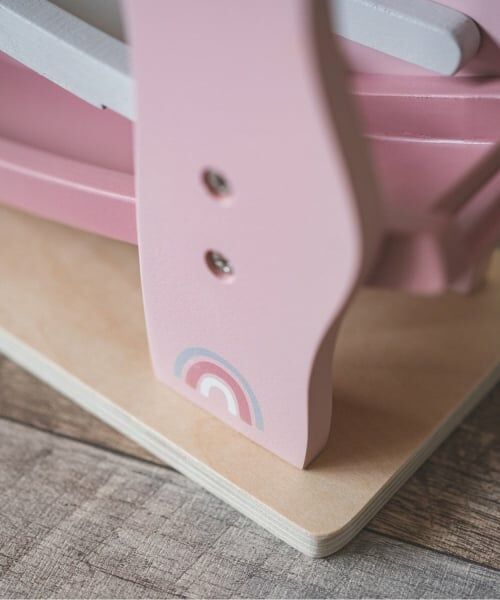 petit main / プティマイン おもちゃ・トイカメラ | 【labellabel】カースライダー | 詳細5