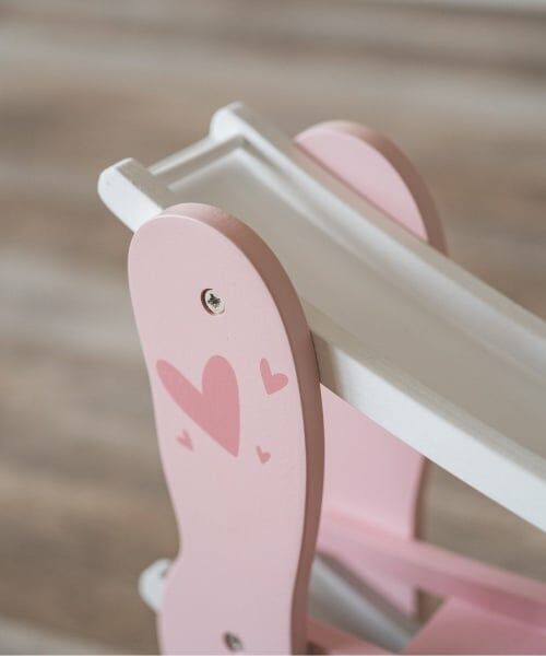 petit main / プティマイン おもちゃ・トイカメラ | 【labellabel】カースライダー | 詳細6