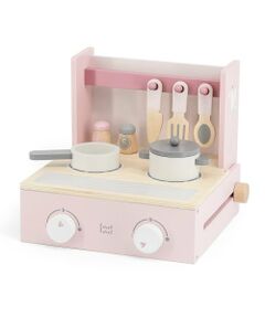 petit main / プティマイン おもちゃ・トイカメラ | 【labellabel】フォルダブルクッカー