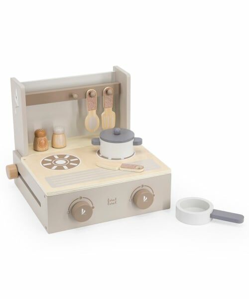 petit main / プティマイン おもちゃ・トイカメラ | 【labellabel】フォルダブルクッカー | 詳細16