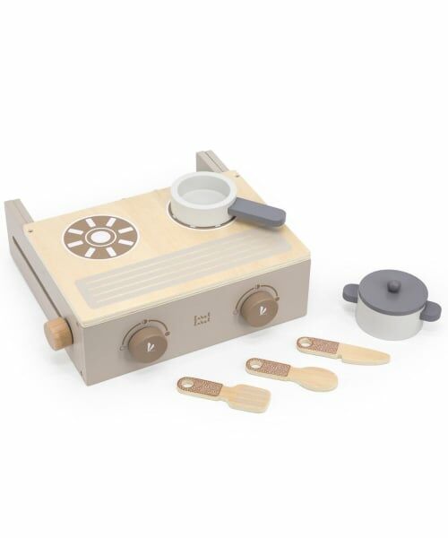 petit main / プティマイン おもちゃ・トイカメラ | 【labellabel】フォルダブルクッカー | 詳細17