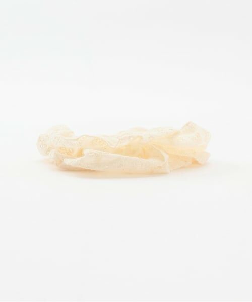 petit main / プティマイン ヘアピン | ヘアアクセ おめかしセット | 詳細1