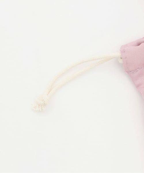 petit main / プティマイン ヘアピン | ヘアアクセ おめかしセット | 詳細6