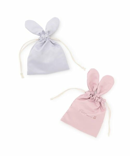 petit main / プティマイン ヘアピン | ヘアアクセ おめかしセット | 詳細7