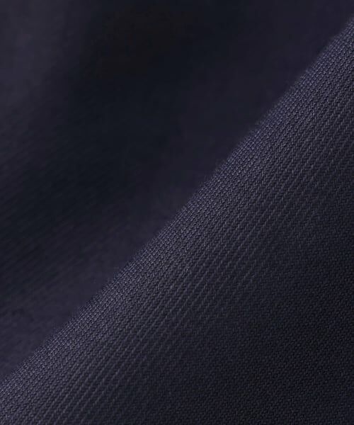 petit main / プティマイン カーディガン・ボレロ | 【セミフォーマル】ノーカラーボレロ | 詳細11