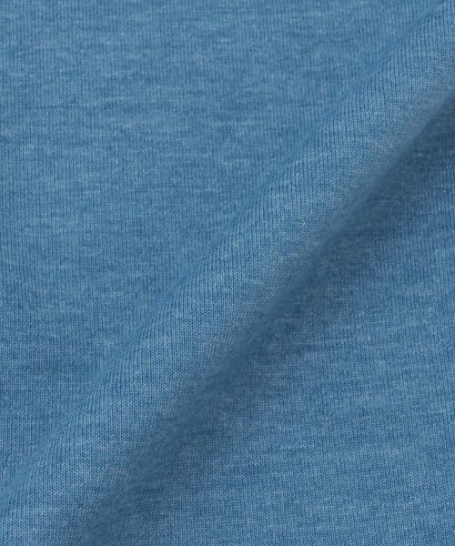 petit main / プティマイン その他パンツ | 【プティプラ】GIRLS10分丈レギンス | 詳細27